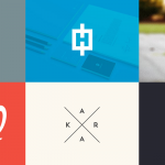 20 Awesome logo design inspirations 2015