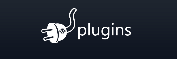 Top WordPress Plugins: our picks for 2016