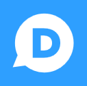 Disqus Commenting system