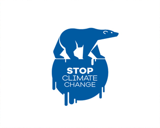 Stop climate change